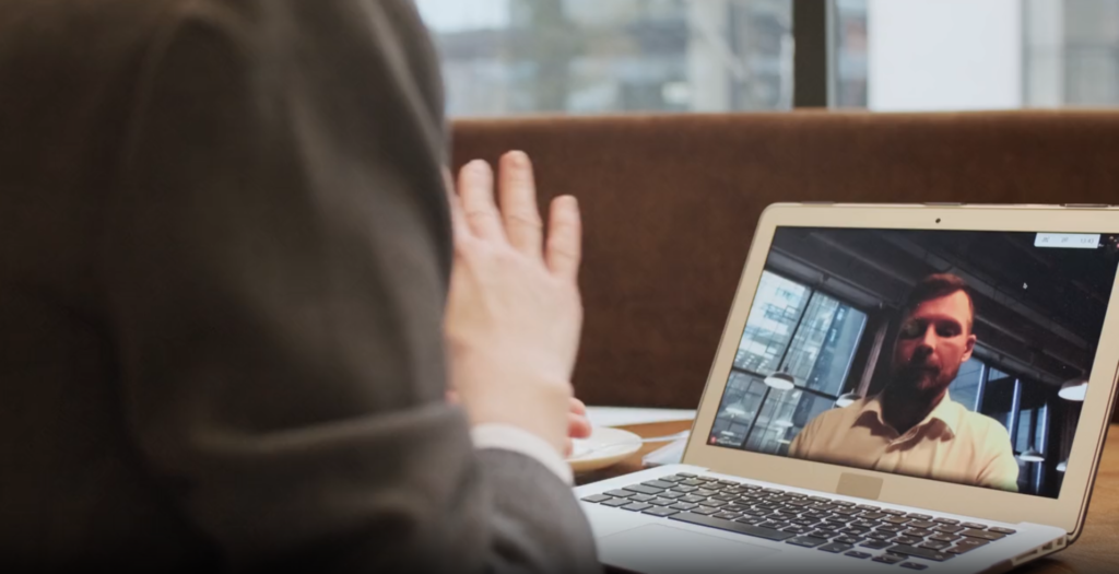 Web Design Company in India