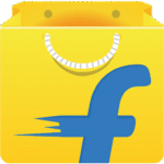 flipkart-icon