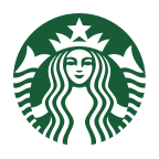 icons8-starbucks-144