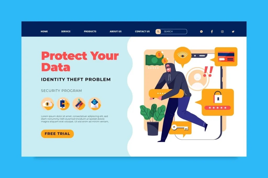 Wordress Security and Protection
