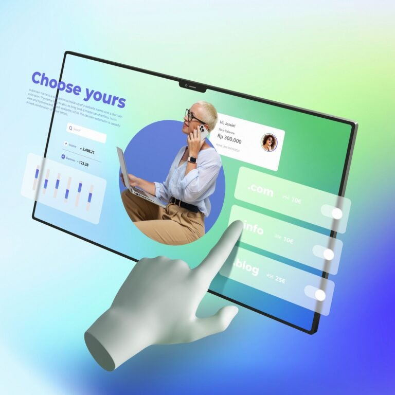 Makes You Discoverable in Local Search