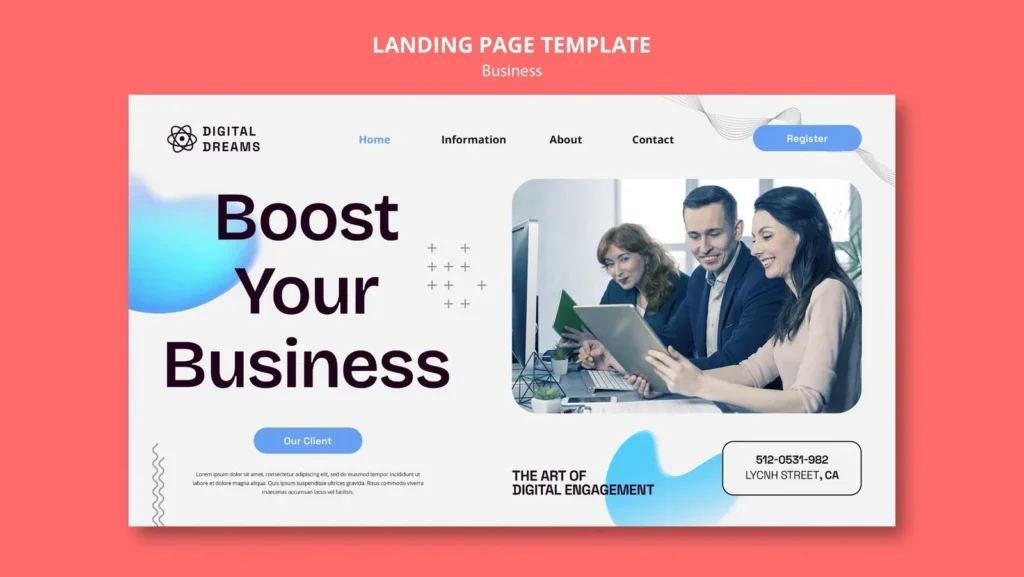 professional website designer pinjore