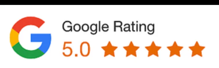 Verified by Google