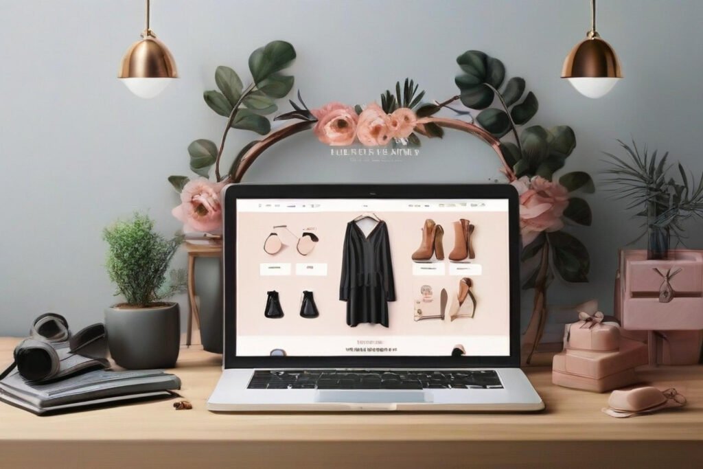 e-commerce website design pricing plans Stack Decode