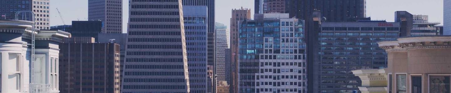 web design for photography and videography FAQ Stack Decode