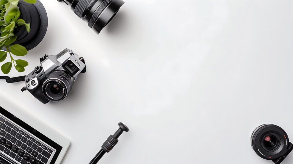 photography and videography website pricing plans Stack Decode