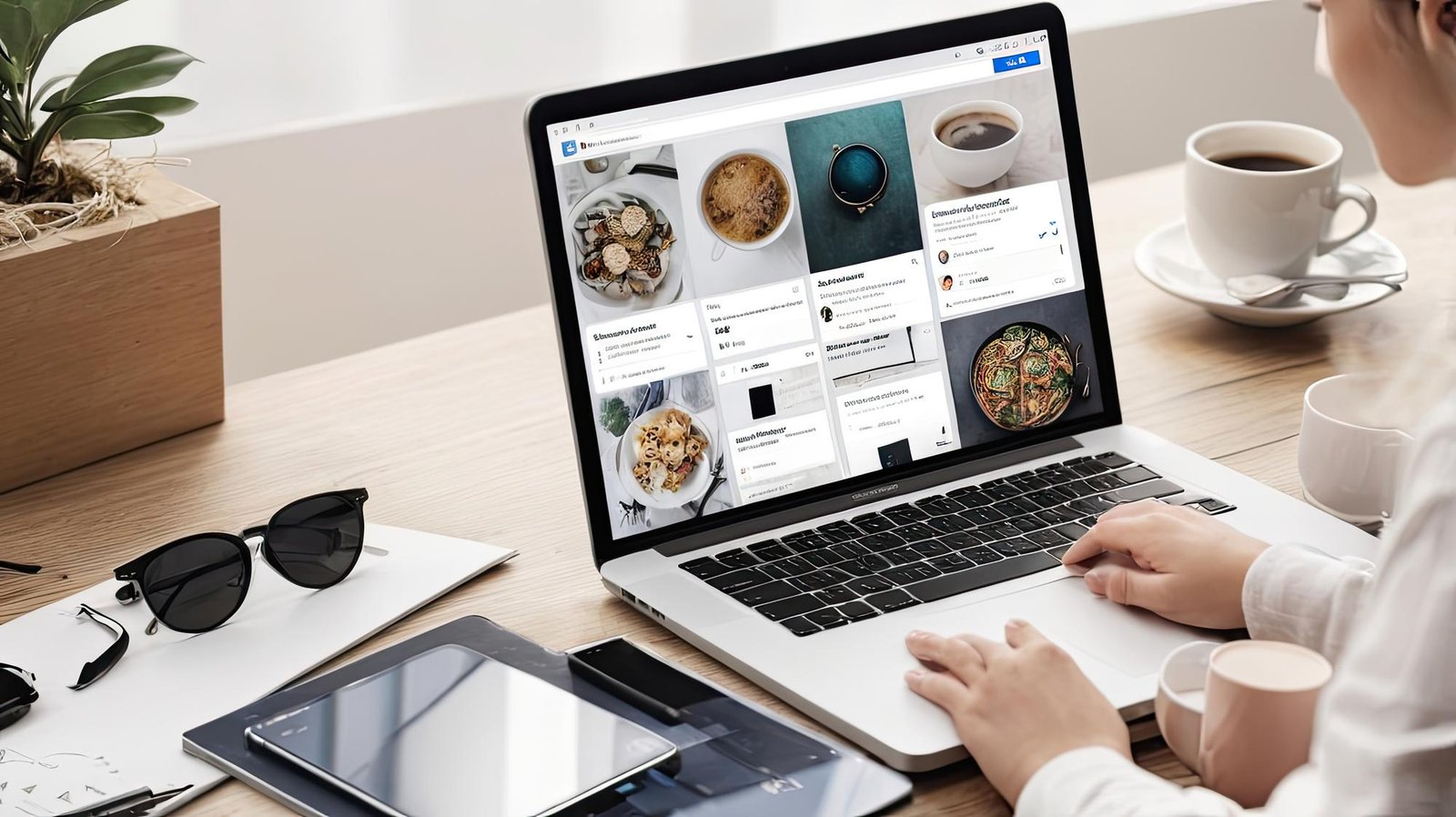 web design for e-commerce businesses FAQ Stack Decode