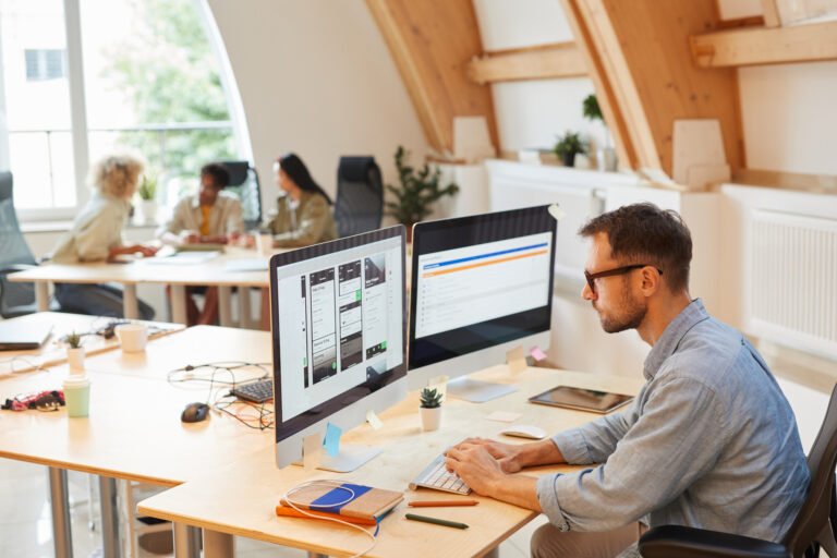 How to choose a white label development partner