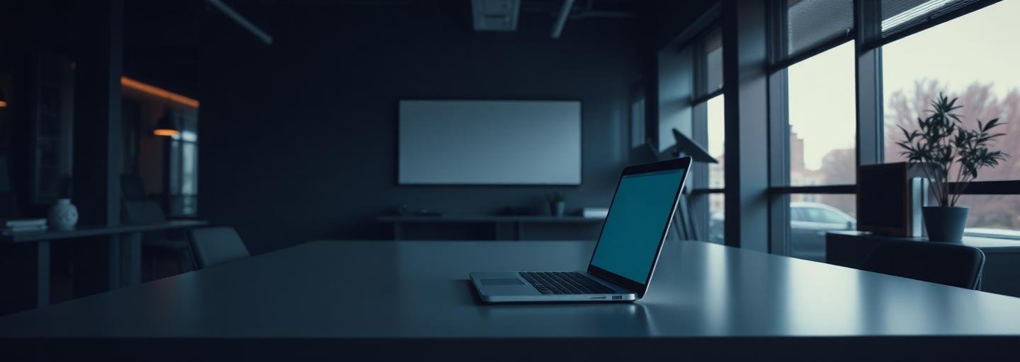 professional web design for Canada businesses by Stack Decode