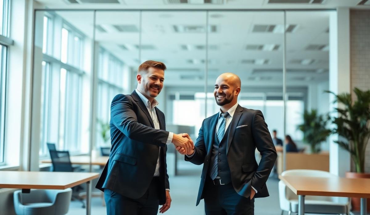 Stack Decode web design partner for Canadian businesses and agencies