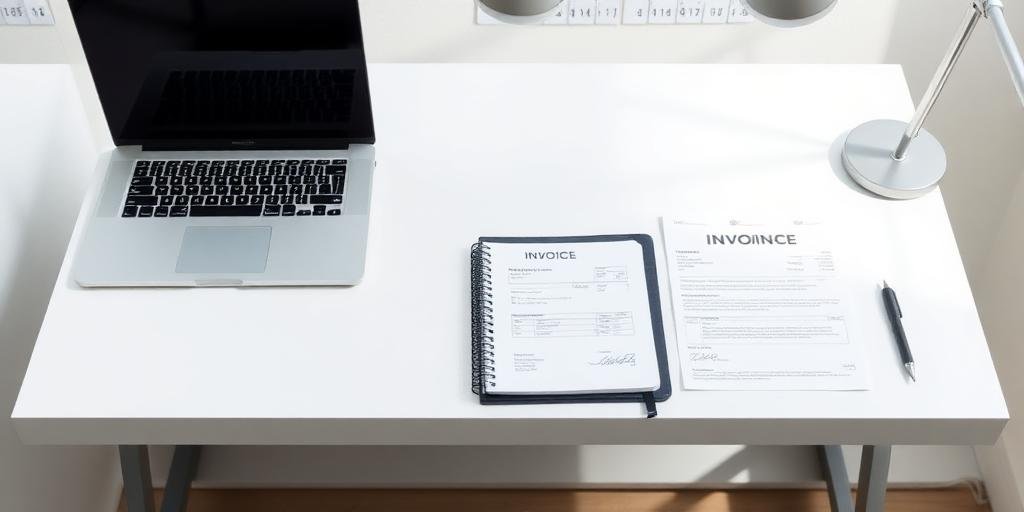 web design pricing for Canada businesses, Stack Decode