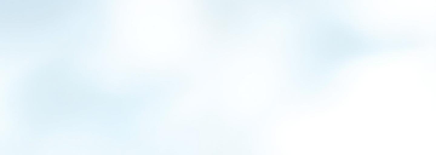web design for healthcare and clinics FAQ Stack Decode India