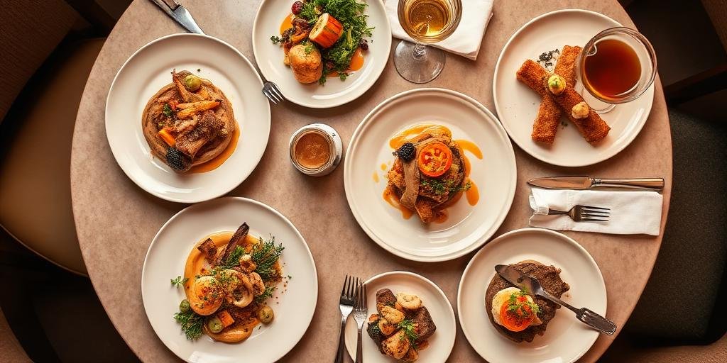 restaurant website pricing plans Stack Decode India