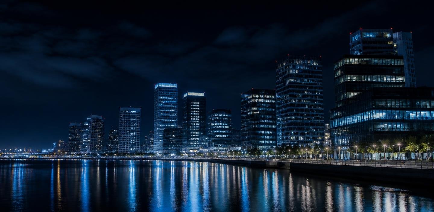professional web design for UAE businesses by Stack Decode