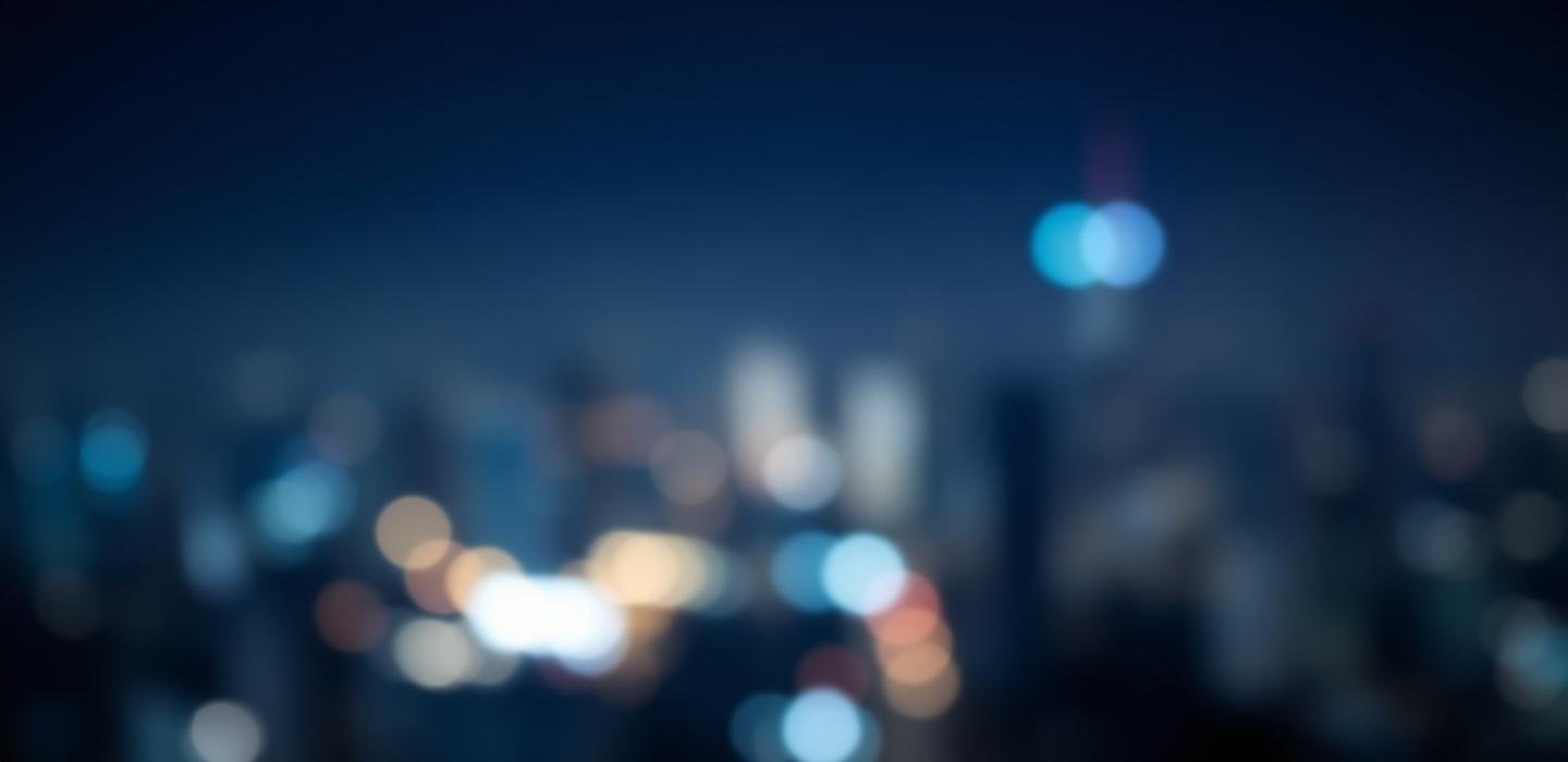 web design for UAE businesses FAQ, Stack Decode