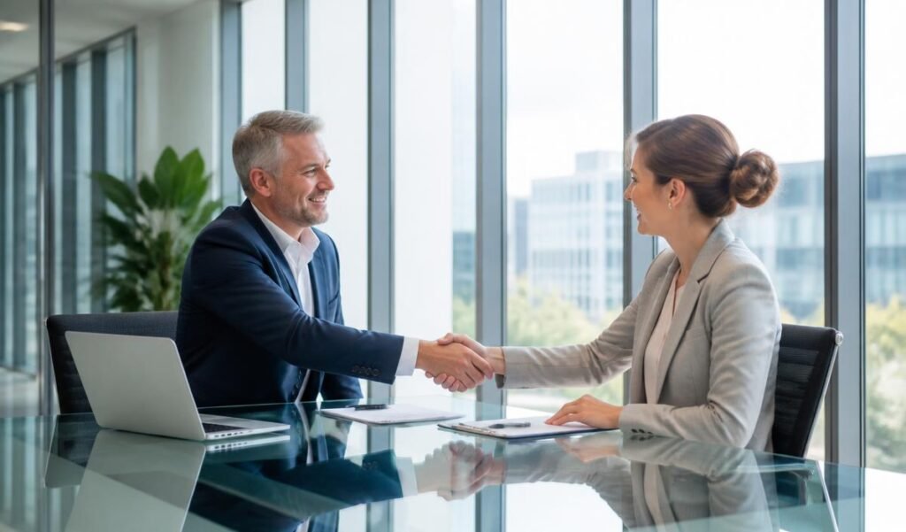 Stack Decode as a web design partner for UAE businesses and Dubai agencies