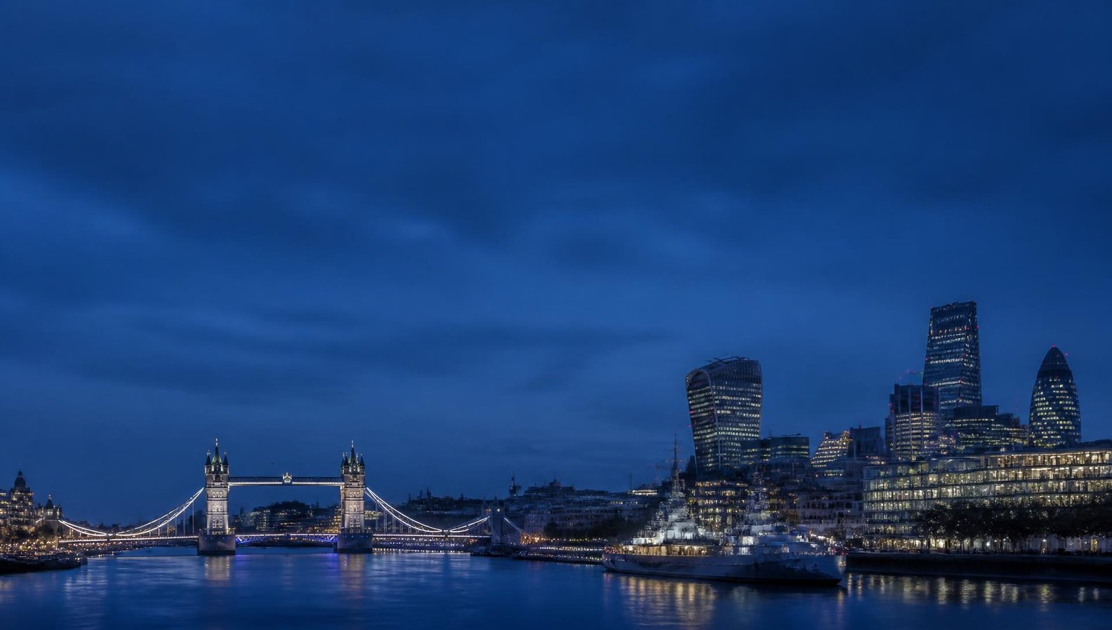 web design for United Kingdom businesses FAQ, Stack Decode