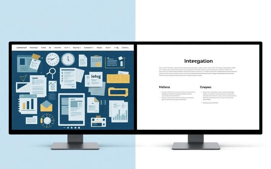 US business losing customers due to poor website design