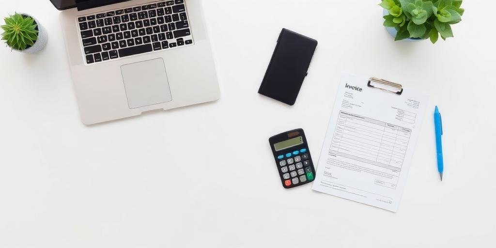 web design pricing for United States businesses, Stack Decode