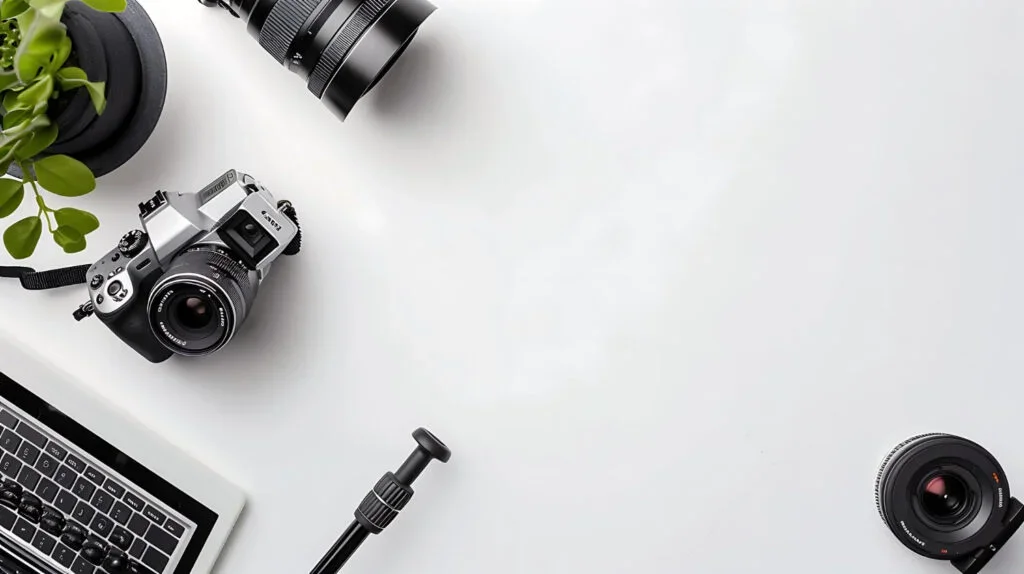 photography and videography website pricing plans Stack Decode