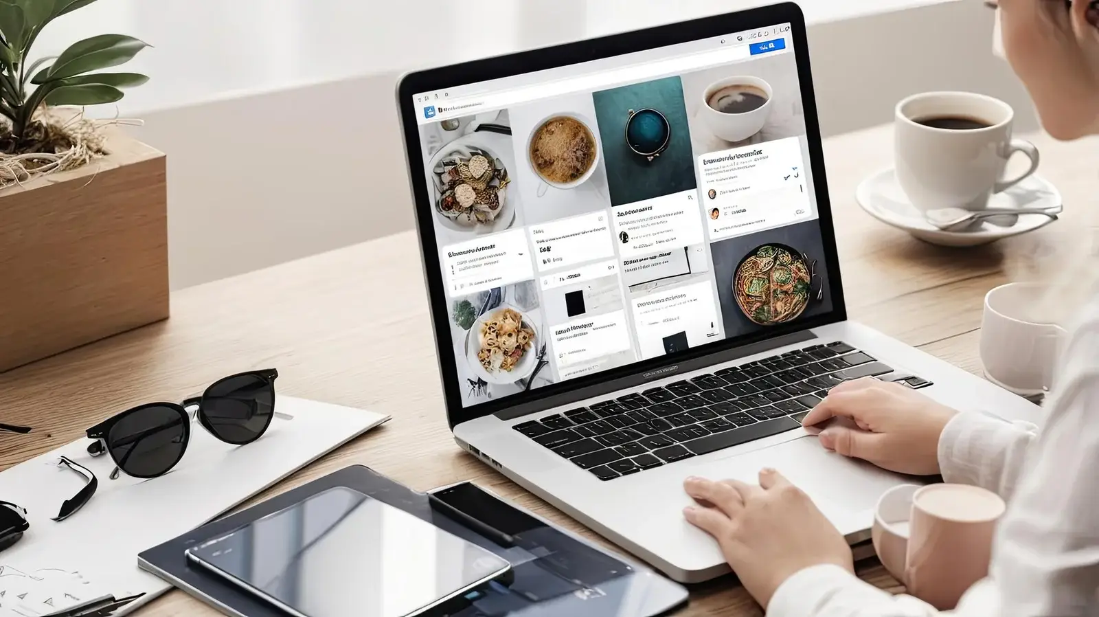 web design for e-commerce businesses FAQ Stack Decode