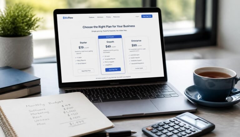 website cost in India 2026 pricing guide by Stack Decode